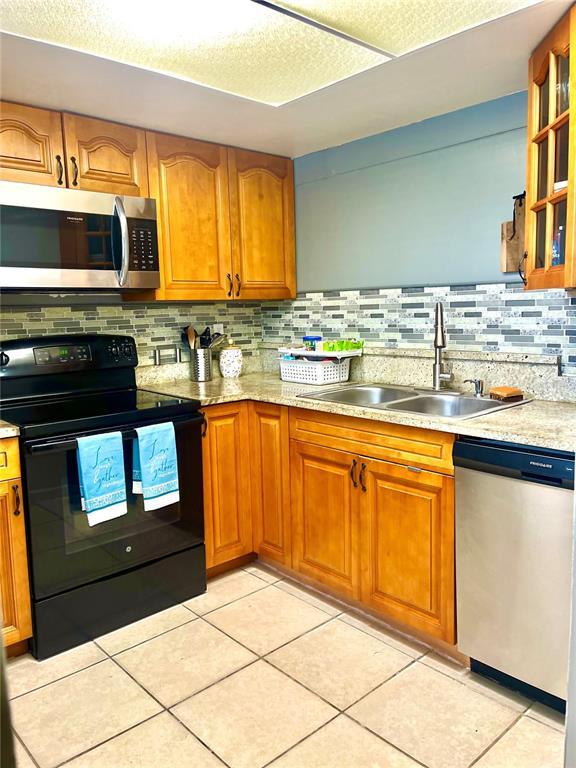 Picture of 6328 Newtown Circle Unit 28A1, Tampa FL 33615