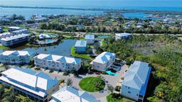 Picture of 10311 Lands End Circle Unit 16, Placida, FL 33946