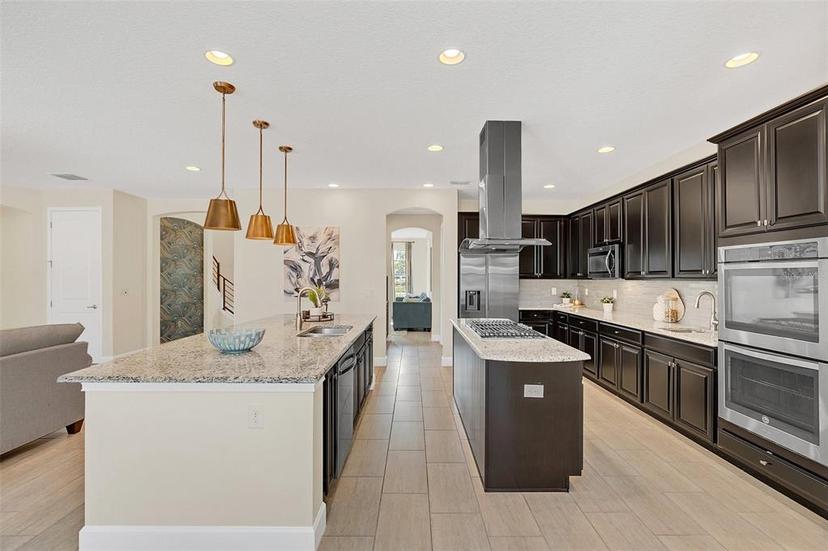 Picture of 5774 Fulham Place, Sanford FL 32771