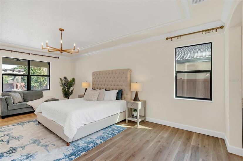 Picture of 5774 Fulham Place, Sanford FL 32771