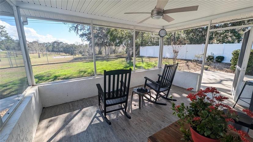 Picture of 28 New Florida Avenue, Beverly Hills FL 34465