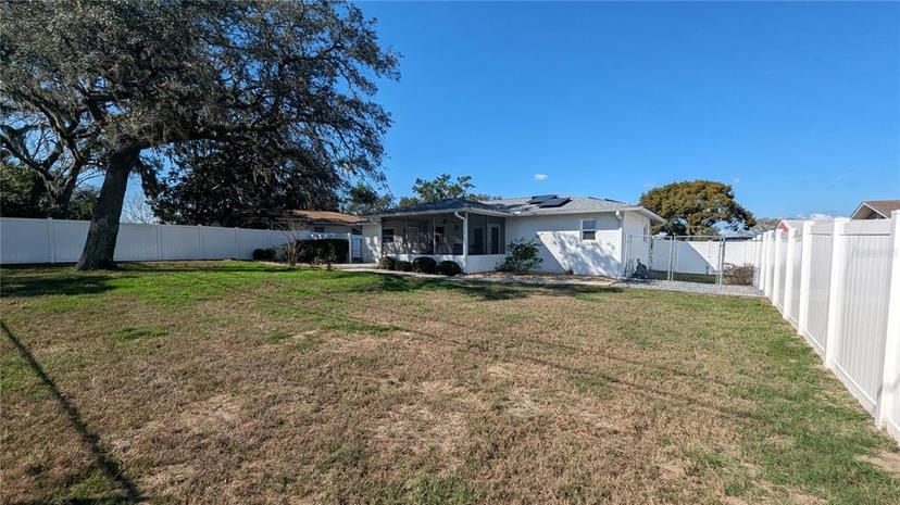 Picture of 28 New Florida Avenue, Beverly Hills FL 34465
