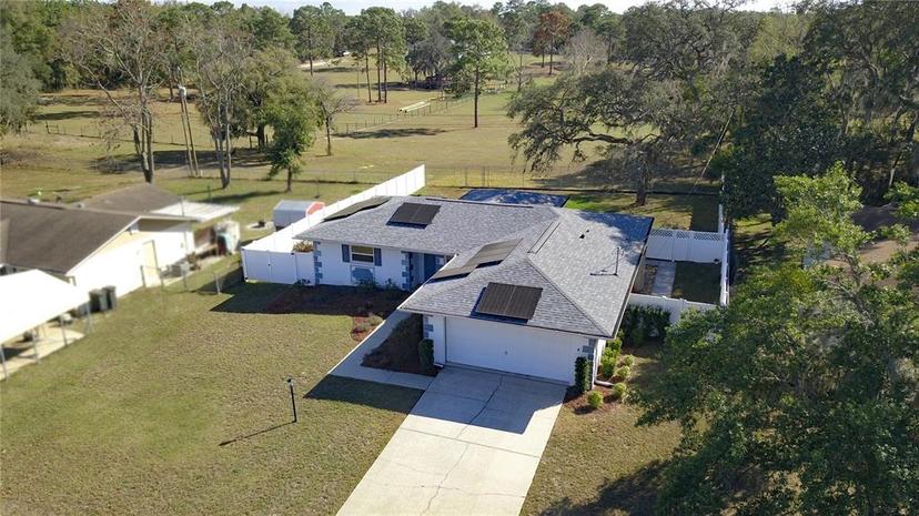 Picture of 28 New Florida Avenue, Beverly Hills FL 34465
