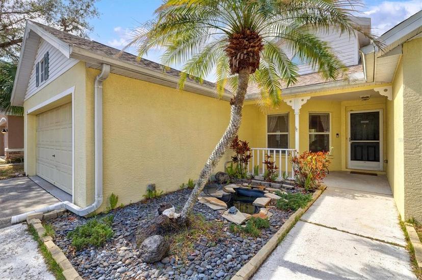 Picture of 406 116Th Street E, Bradenton FL 34212