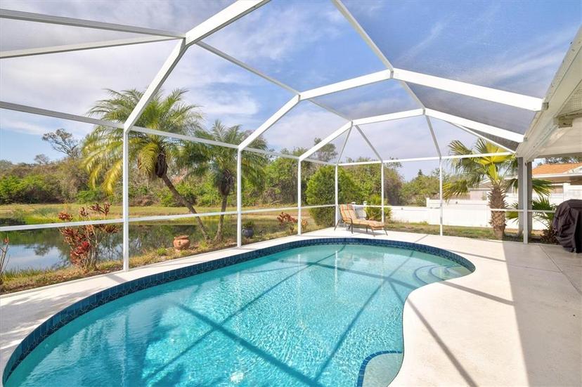 Picture of 406 116Th Street E, Bradenton FL 34212