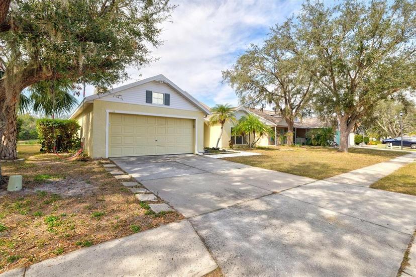 Picture of 406 116Th Street E, Bradenton FL 34212