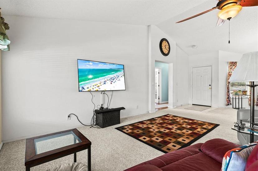 Picture of 406 116Th Street E, Bradenton FL 34212