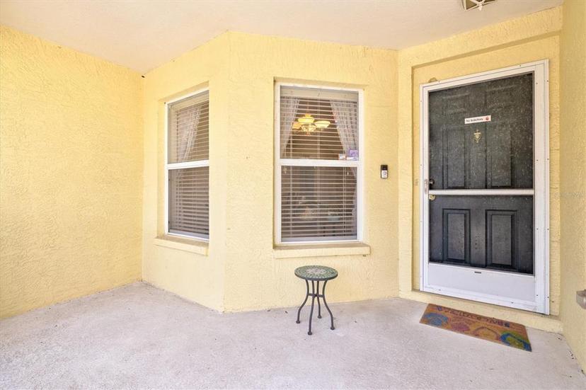 Picture of 406 116Th Street E, Bradenton FL 34212