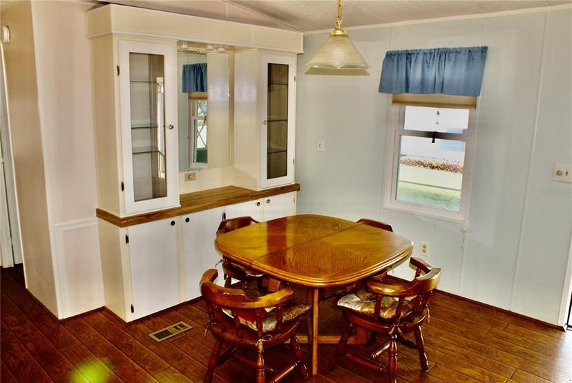 Picture of 258 Palm Harbor Drive, North Port FL 34287