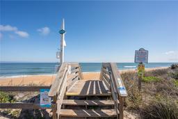 Picture of 2100 Ocean Shore Boulevard Unit 1150, Ormond Beach, FL 32176