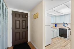 Picture of 2100 Ocean Shore Boulevard Unit 1150, Ormond Beach, FL 32176
