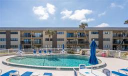 Picture of 2100 Ocean Shore Boulevard Unit 1150, Ormond Beach, FL 32176