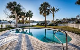 Picture of 54 Central Court, Tarpon Springs, FL 34689