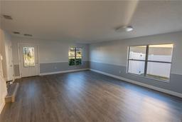 Picture of 1926 Binnacle Street, Kissimmee, FL 34744