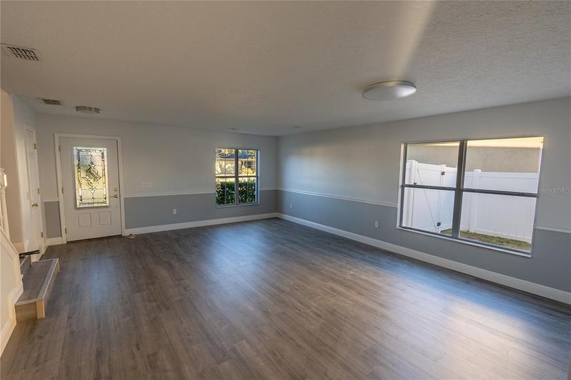 Picture of 1926 Binnacle Street, Kissimmee FL 34744