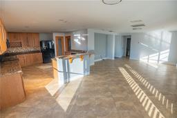Picture of 1926 Binnacle Street, Kissimmee, FL 34744