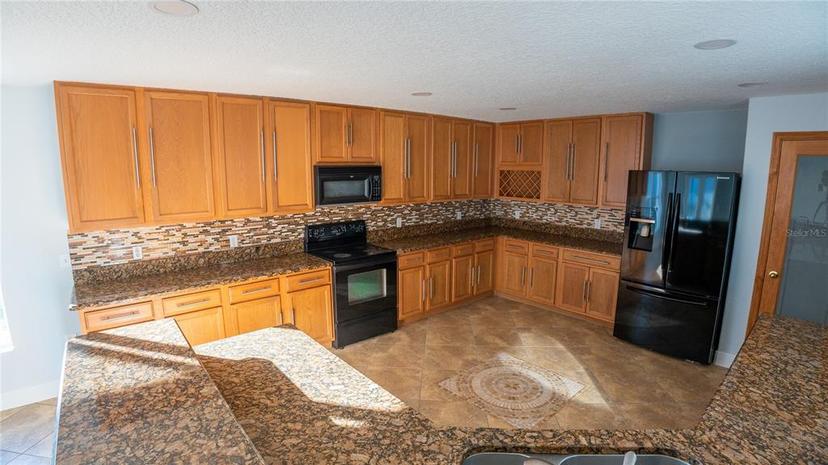 Picture of 1926 Binnacle Street, Kissimmee FL 34744