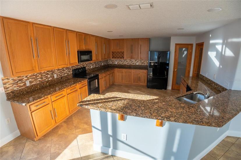 Picture of 1926 Binnacle Street, Kissimmee FL 34744