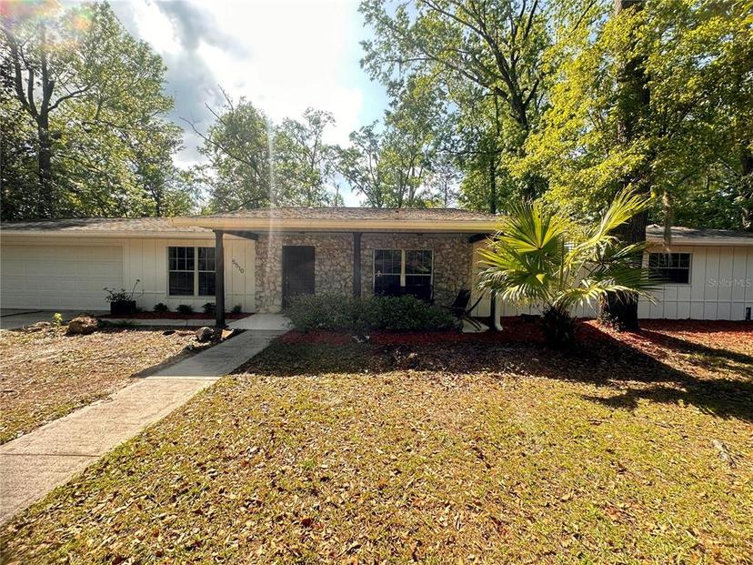 Picture of 5510 NW 32Nd Street, Gainesville FL 32653