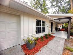 Picture of 5510 NW 32Nd Street, Gainesville, FL 32653