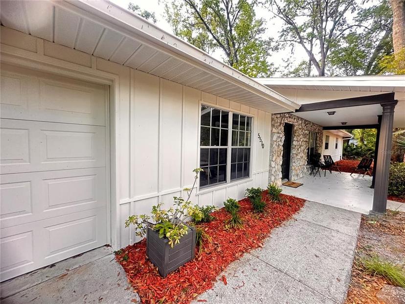 Picture of 5510 NW 32Nd Street, Gainesville FL 32653