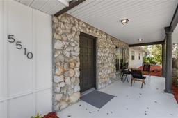 Picture of 5510 NW 32Nd Street, Gainesville, FL 32653