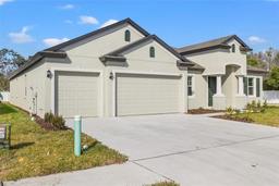 Picture of 14421 Nonna Sky Drive Drive, Spring Hill, FL 34609