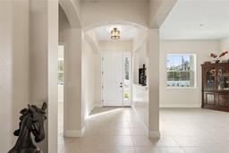 Picture of 14421 Nonna Sky Drive Drive, Spring Hill, FL 34609