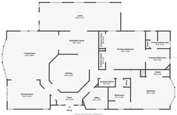 Picture of 2100 Kings Highway Unit 326, Port Charlotte, FL 33980