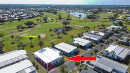 Picture of 2100 Kings Highway Unit 326, Port Charlotte, FL 33980