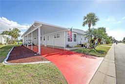 Picture of 2100 Kings Highway Unit 326, Port Charlotte, FL 33980