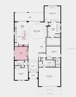 Picture of 26896 Victoria Place, Punta Gorda, FL 33955