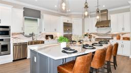 Picture of 26896 Victoria Place, Punta Gorda, FL 33955