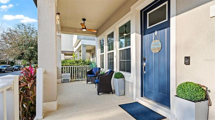 Picture of 9360 Meadow Hunt Way, Winter Garden FL 34787