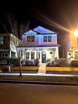 Picture of 9360 Meadow Hunt Way, Winter Garden, FL 34787