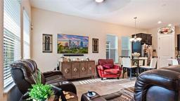 Picture of 9360 Meadow Hunt Way, Winter Garden, FL 34787