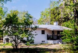 Picture of 14850 NE 13Th Street, Williston, FL 32696