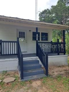 Picture of 14850 NE 13Th Street, Williston, FL 32696