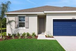 Picture of 2950 Supermarine Road, Tavares, FL 32778