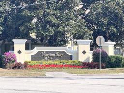 Picture of 2203 San Vittorino Circle Unit 107, Kissimmee, FL 34741
