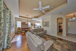 Picture of 918 Regal Manor Way, Sun City Center, FL 33573
