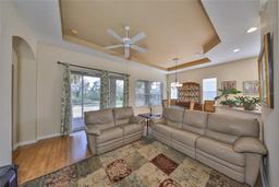 Picture of 918 Regal Manor Way, Sun City Center, FL 33573