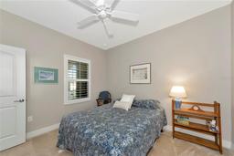 Picture of 6907 Costa Bella Drive, Bradenton, FL 34209