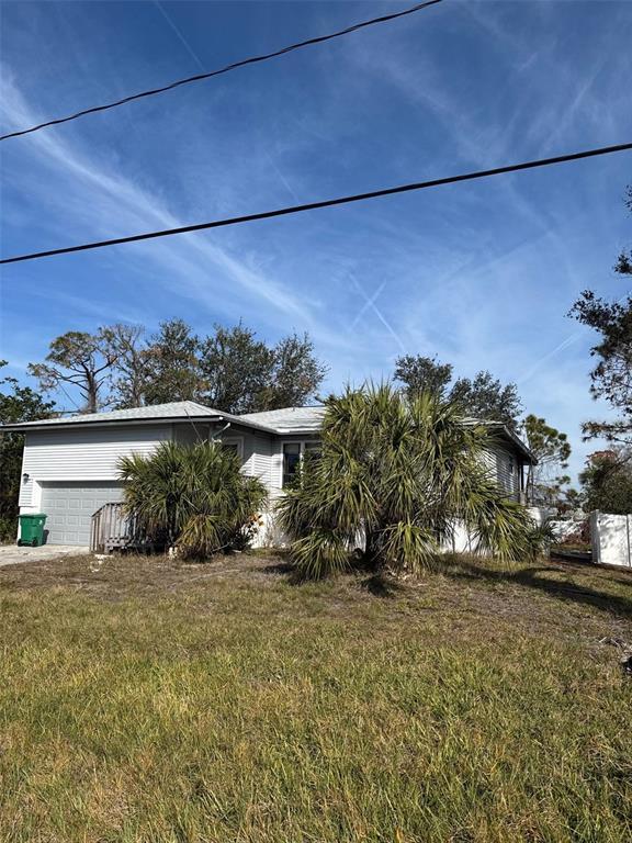 Picture of 8152 Robert Street, Englewood FL 34224