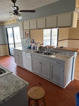 Picture of 8152 Robert Street, Englewood, FL 34224