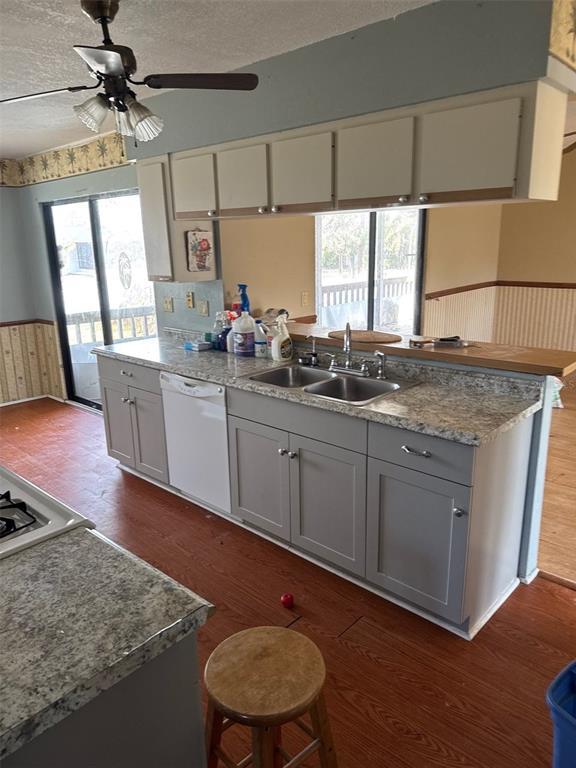 Picture of 8152 Robert Street, Englewood FL 34224