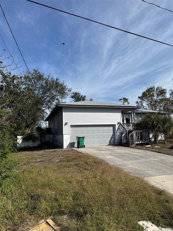 Picture of 8152 Robert Street, Englewood FL 34224