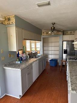 Picture of 8152 Robert Street, Englewood, FL 34224