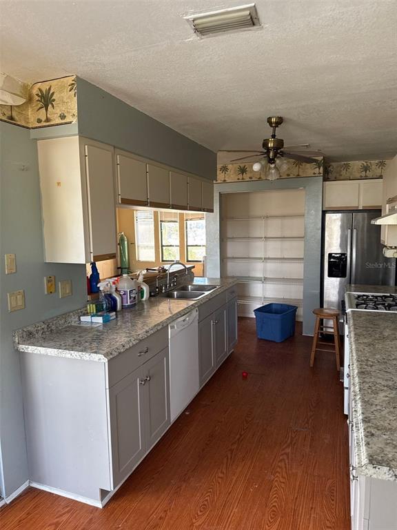 Picture of 8152 Robert Street, Englewood FL 34224