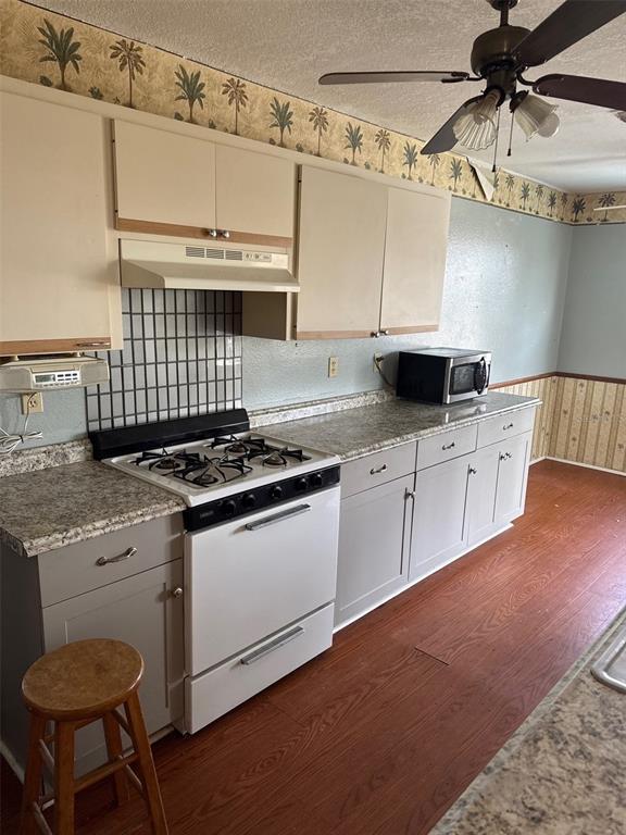 Picture of 8152 Robert Street, Englewood FL 34224
